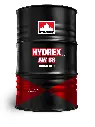 PETROCANADA HYDREX AW 68 HYDRAULIC OIL TB 205L 