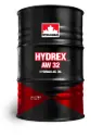  PETROCANADA HYDREX AW 32 HYDRAULIC OIL 