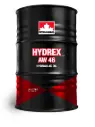 PETROCANADA HYDREX AW 46 HYDRAULIC OIL  