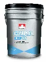PETROCANADA COMPRO XL-S COMPRESSOR FLUID 68 