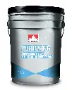 PETROCANADA PURITY FG CHAIN OIL HEAVY PAILA 20 L