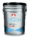 PETROCANADA PURITY FG COMPRESSOR OIL 46 (PAILA 20 LT) 