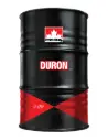 PETROCANADA DURON 50 ENGINE OIL 205LT DRUM 