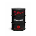 PETROCANADA DURON 50 ENGINE OIL 205LT DRUM 