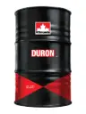PETROCANADA DURON HP 15W-40 CK4 ENGINE OIL 205L DRUM