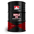 [REFLCFCP20] PETROCANADA REFLO CFC PAILA 20 L
