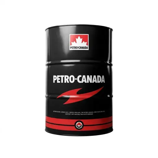 [RL40CFSDRM] PETROCANADA RALUBE 40 CFS TB 205L